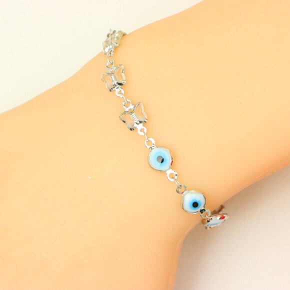 "New Beautiful Design Bracelet for Women/Girls, Gift, B929 - Picture 1 of 6
